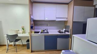 Hongdae Cleanhouse - 3