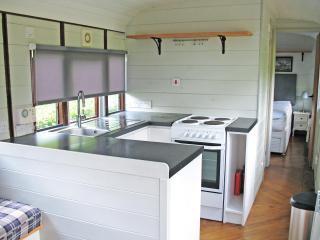 Italian Carriage-Ukc3492 - 5