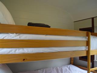 Italian Carriage-Ukc3492 - 5