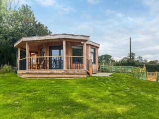 Deer's Leap - Uk50121 - 3