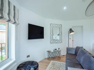 Deer's Leap - Uk50121 - 3