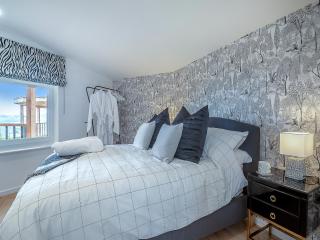 Deer's Leap - Uk50121 - 1