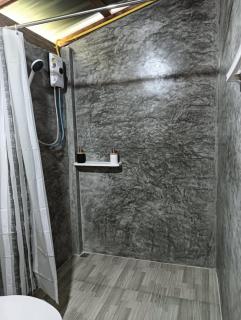 Bansuan Lanta Maikaew - 5