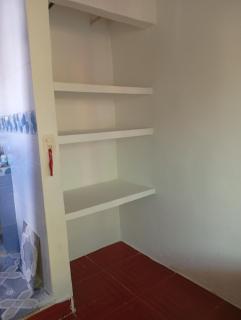 ApartaEstudio Sunset I - 8