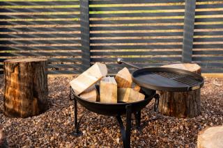 Pepperwood Pods -  - 6