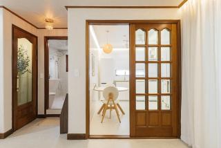 Tailor's Soul Loft Luxury Home - 8