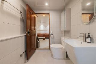 Tailor's Soul Loft Luxury Home - Séoul - 4