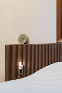 Tailor's Soul Loft Luxury Home - 3