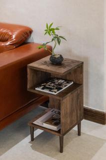 Tailor's Soul Loft Luxury Home - Seul - 2