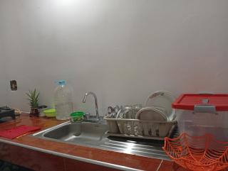 ApartaEstudio Sunset I - 7