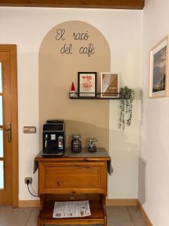 Casa Baronia - La Cerdanya - 3