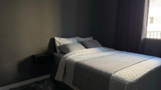 Espaço Harmonia - 0
