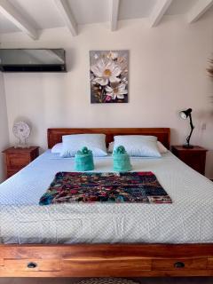 Hideout Garden Suite Adults Only - 8