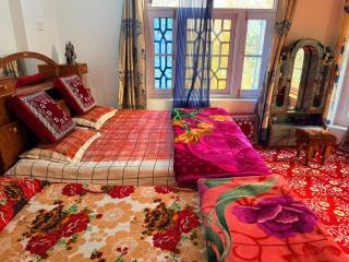 Habib Guest House GULMARG 11 - 3