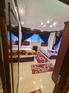 بحر مباشر 2 - 7