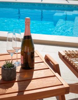 Villa Bianca Hvar by Tourist Adria Group - 4