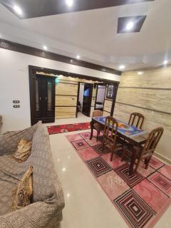 بحر مباشر 2 - 4