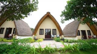 ECO VILLAGIO Resorts & Gardens - 0