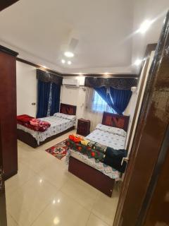 بحر مباشر 2 - 3