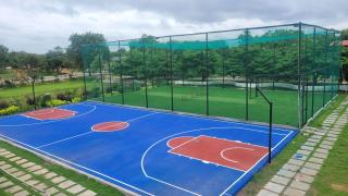 ECO VILLAGIO Resorts & Gardens - 3