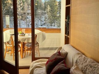 Lac & Love - Alpine Escape - 2