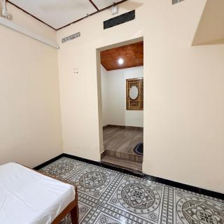 Jaffna Stay Guest House - 6