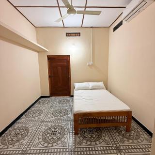 Jaffna Stay Guest House - 0