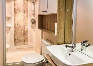 Holderness Country Park - 4