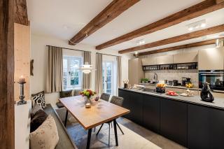 Sylter Strandholz - 9