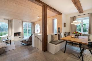 Sylter Strandholz - 8