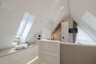 Sylter Strandholz - 5