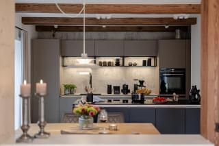 Sylter Strandholz - 4