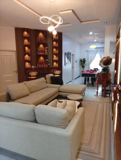 Signature Apartments - 6