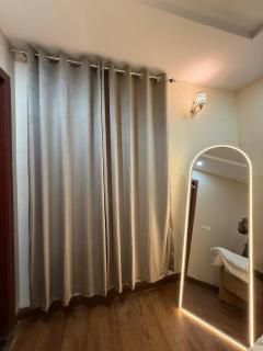 Your Cozy 1BHK Retreat in Gulberg Greens - 7