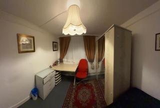 Springfield park - 8