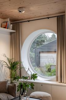 Sylter Strandholz - 3