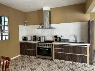 La Luján Ayres de Campo - 4