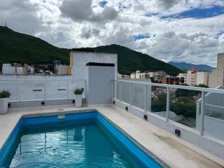 Ubicación ideal-Para 3-Patio privado - 9