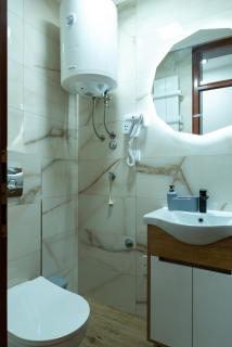 Apartmani Central & Free parking - 2