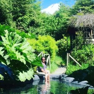 Pucón Magic forest - 7