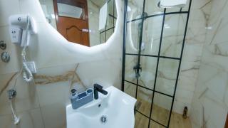 Apartmani Central & Free parking - 3