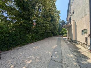 Apartments in Siofok - Balaton 49198 - 7