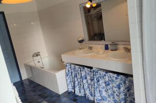 Grande maison familiale - 3