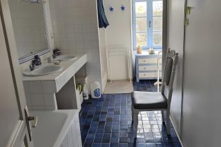 Grande maison familiale - 4