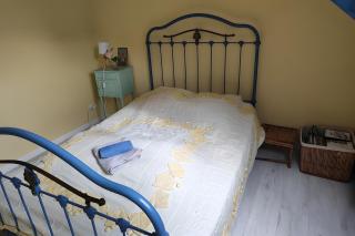 Grande maison familiale - 5