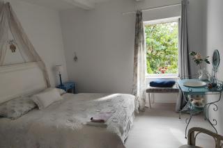 Grande maison familiale - 9