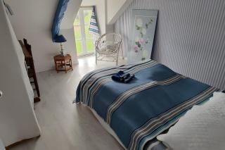 Grande maison familiale - 6