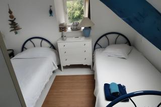 Grande maison familiale - 8