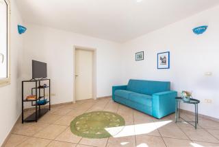 Casa Agnese by BarbarHouse - 6