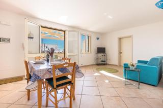 Casa Agnese by BarbarHouse - Santa Maria di Leuca - 3